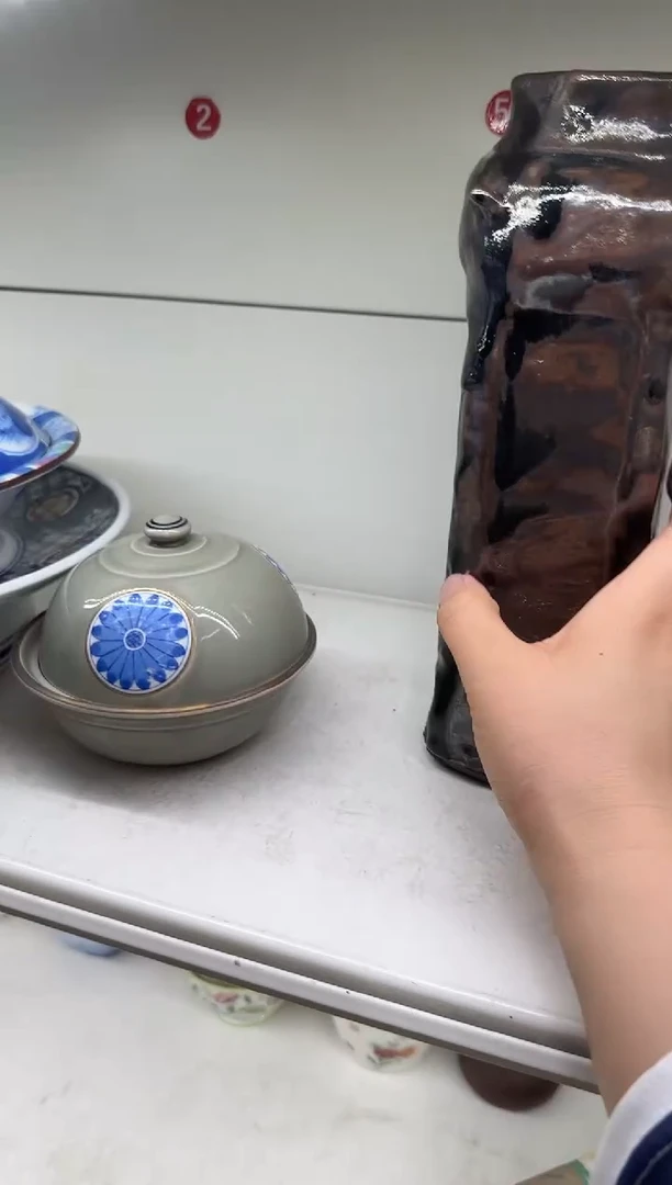 R****镜瓷器瓷器瓷器瓷器