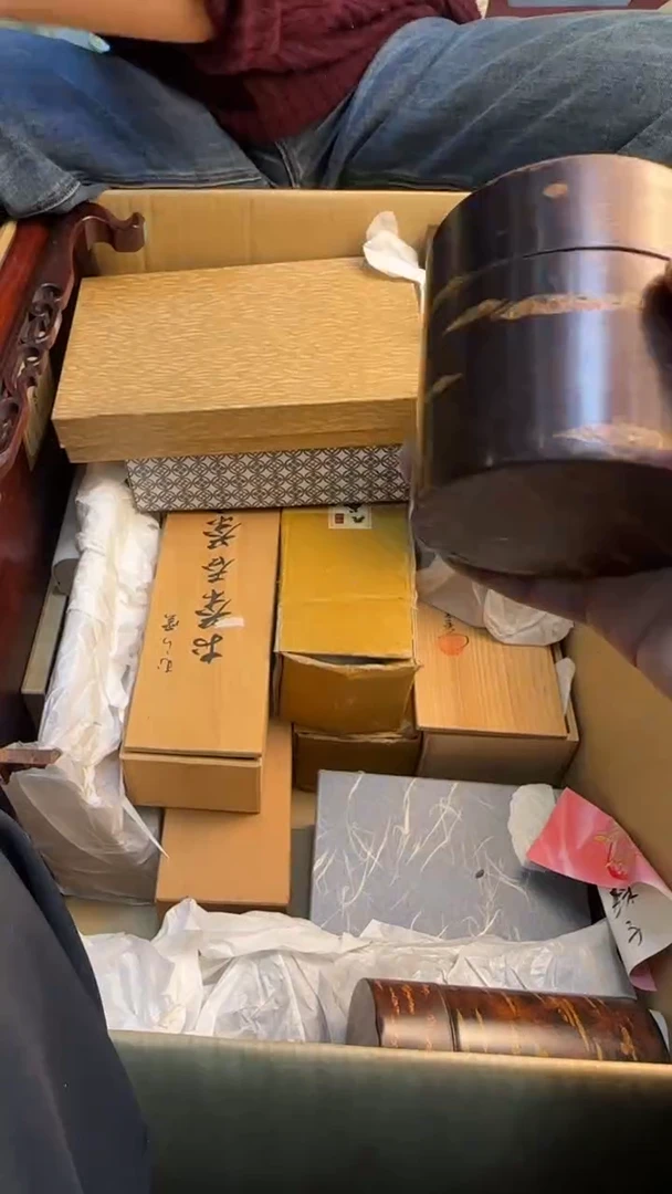 瓷片?****a88888888      507