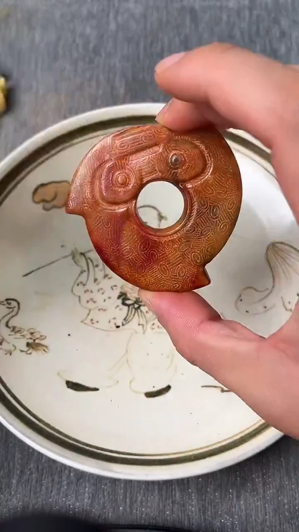 瓷器88888888888888