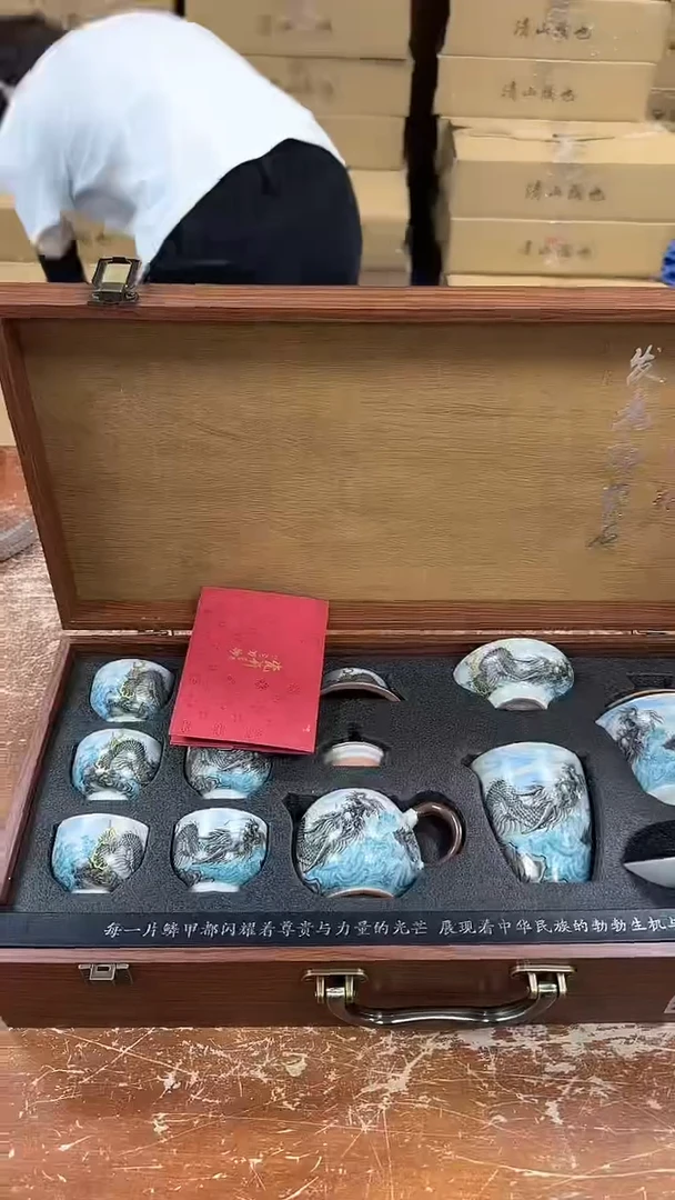 瓷片闪购商品@@@@@@@@