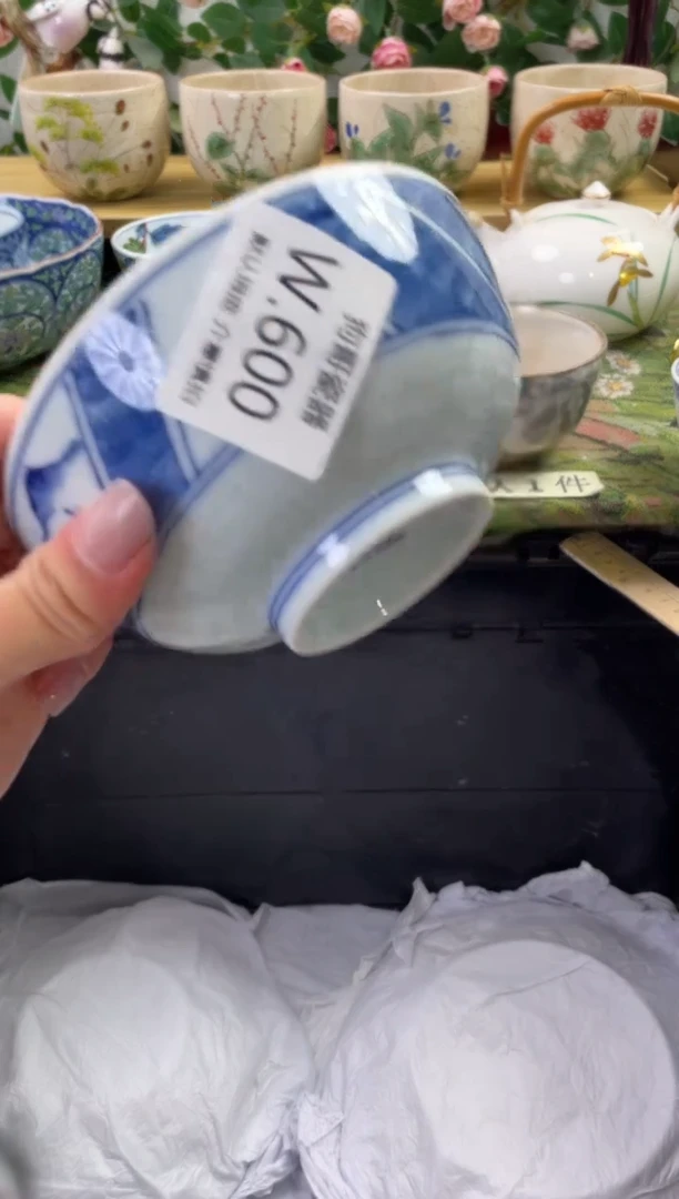 瓷片600闪购库存默认一件默认微瑕慎拍