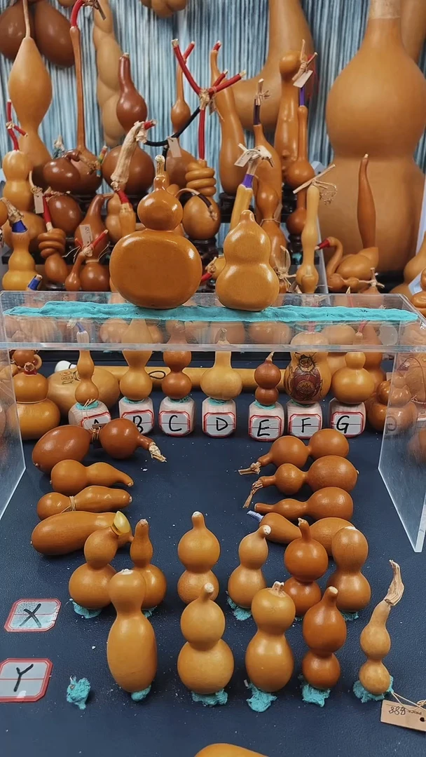酱**饭葫芦葫芦葫芦葫芦
