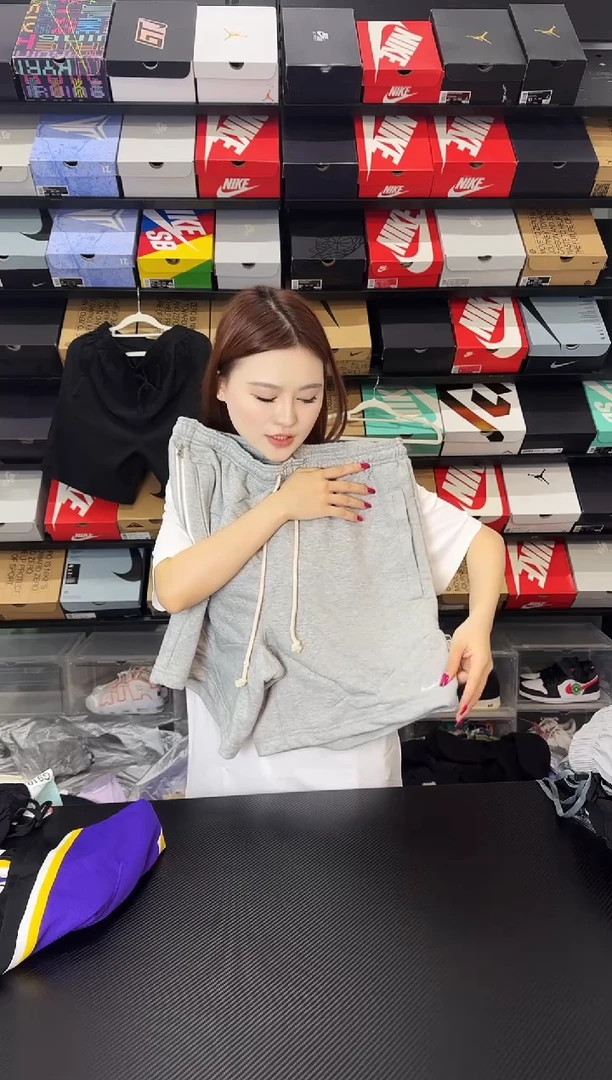 XL905编码  直播间过款