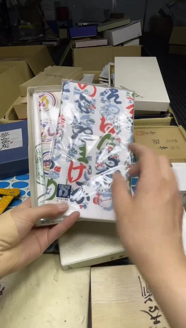 【闪购商品】稻谷壳小宝回流瓷器直播间