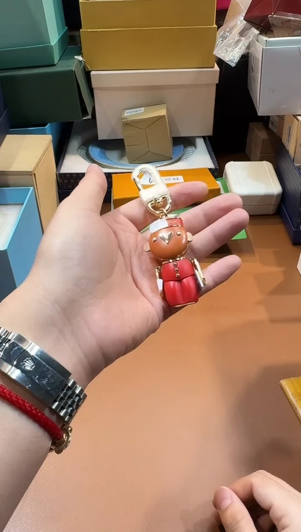 瓷片SP1127高端品质，京东包邮