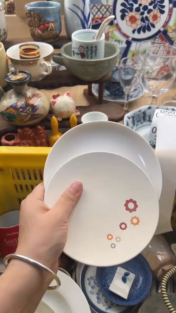 502默认微瑕，满20元包邮