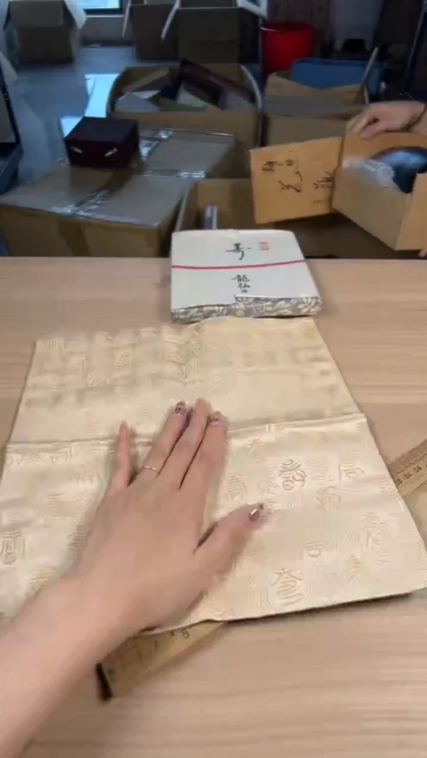 茶道陶瓷茶具套装