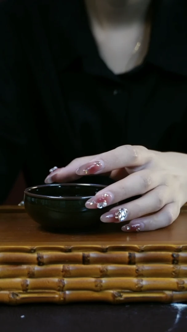 天下龙泉精品茶器50