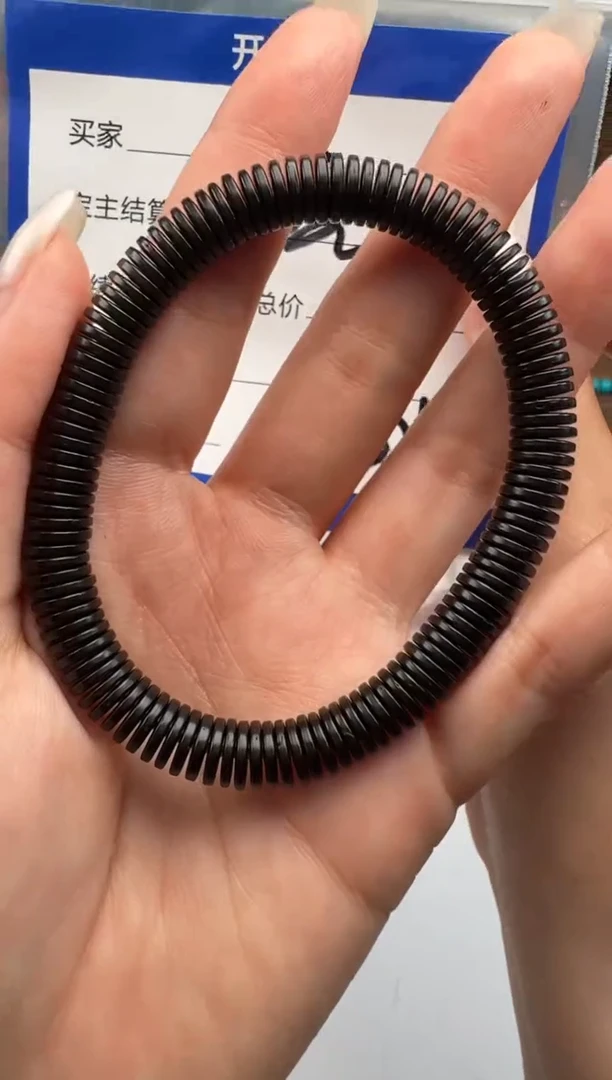 手串椰蒂手串手串