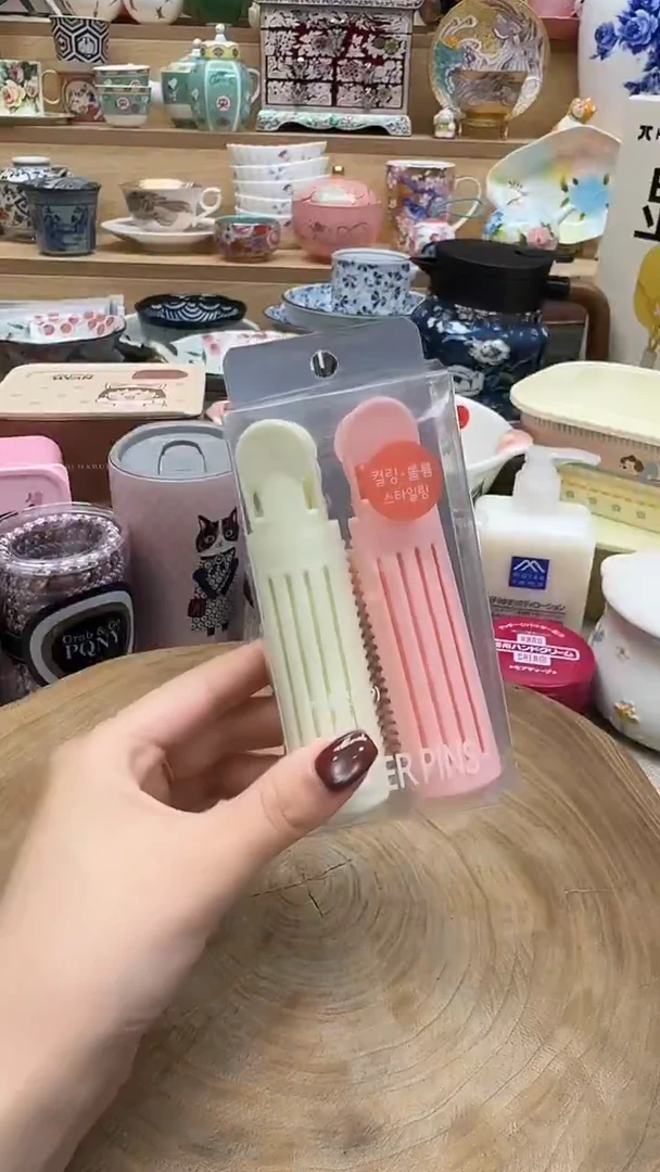 如图所示 雨儿精选