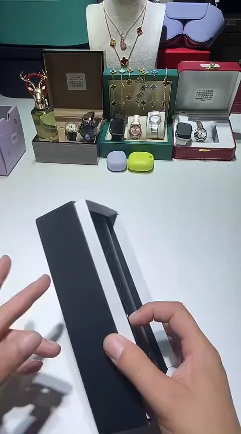 瓷片生活的本意就是开心@@1