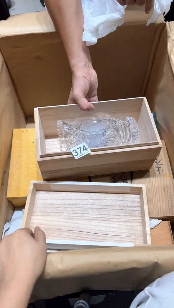 瓷片九**主374............