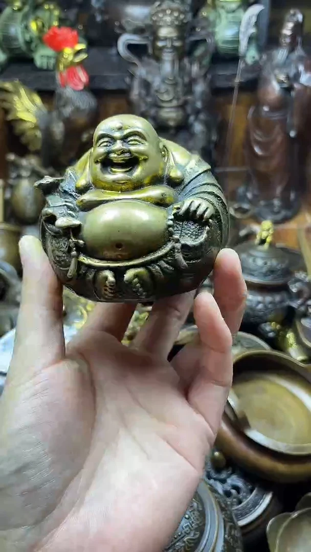 闪购链接，点击下单，有运费险