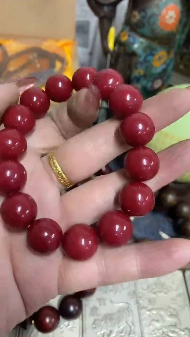 【闪购商品】刺绣主播推荐主播推荐