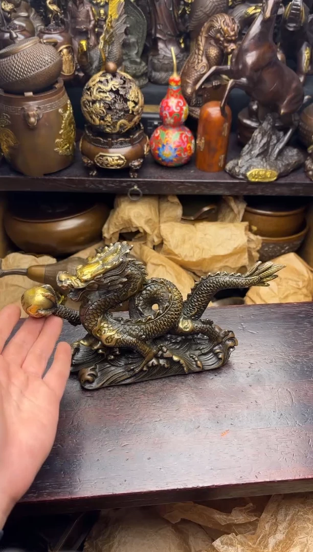 小周专属精选链接