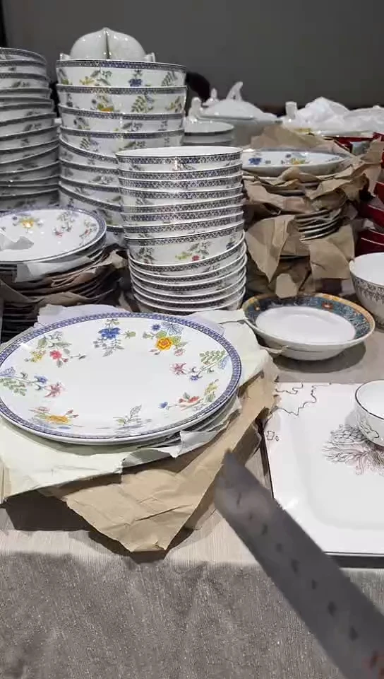 瓷0**天7.5月光8个大唐