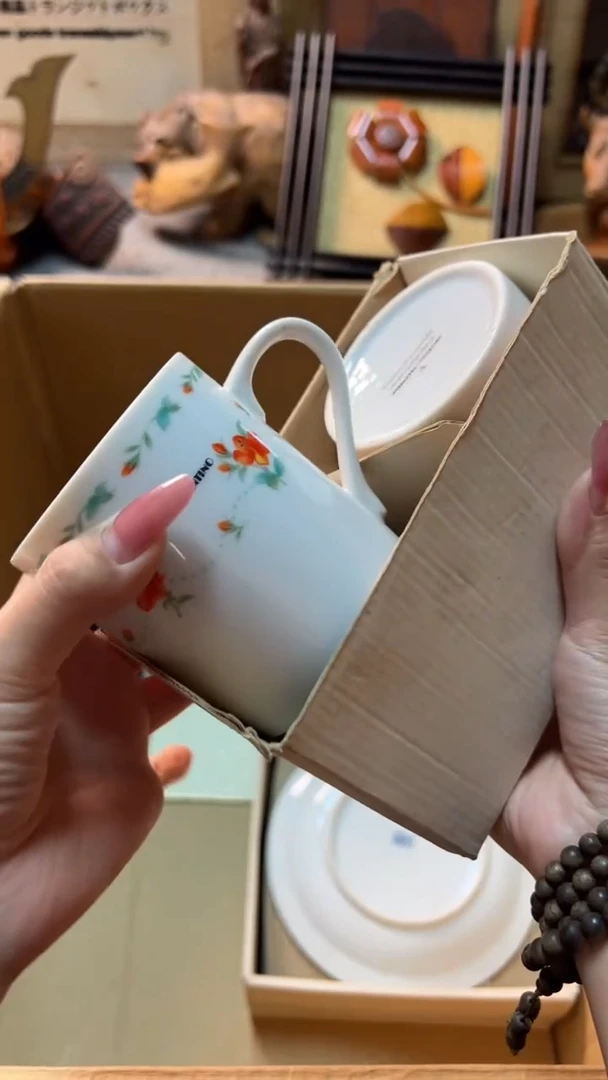 双麦丰瓷器8888888