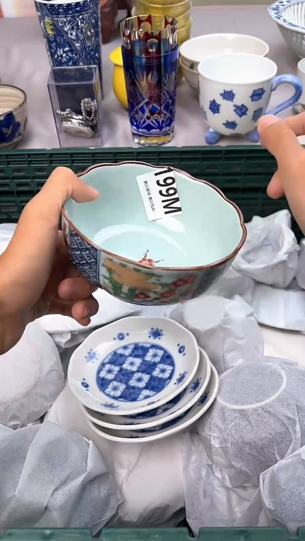 瓷片199M瓷器瓷器瓷器瓷器