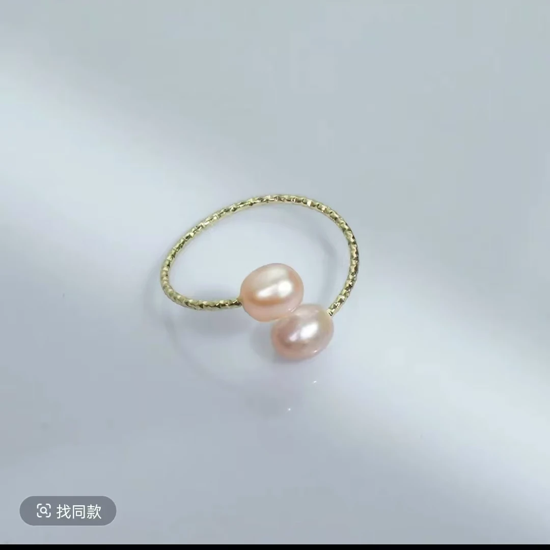 天然创意饰品3472