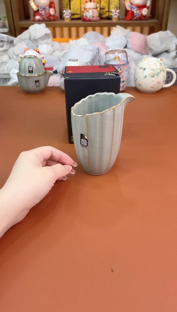旅行茶具@@允礼茶器通用链接 这个真的很便宜
