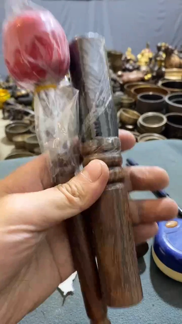 末*111111111111111111