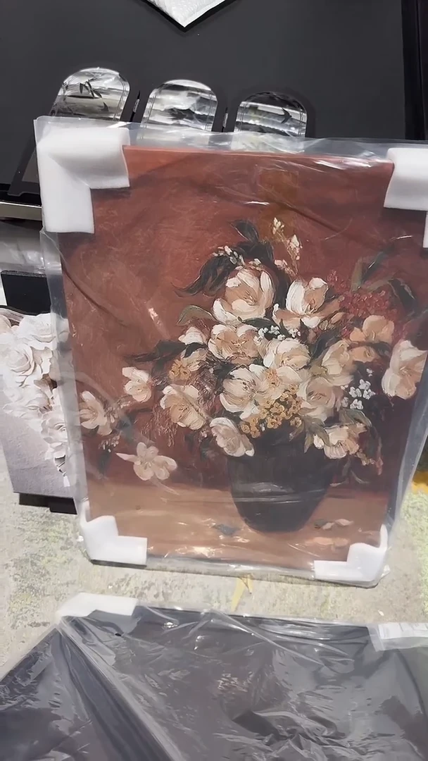 仓库清货  默认瑕疵