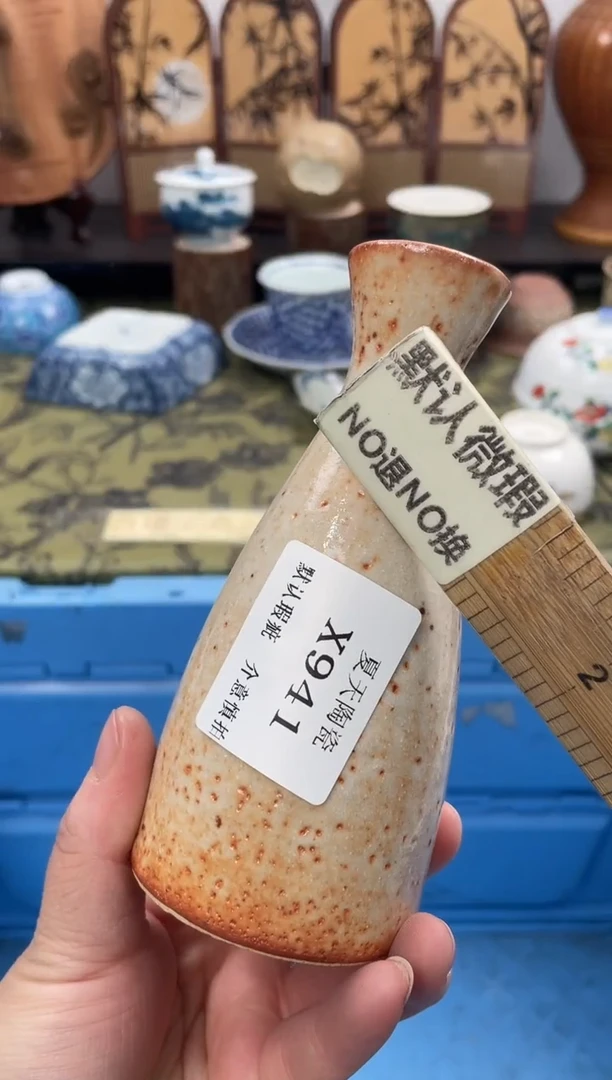 瓷片用****6X941默认微瑕闪购默认库存一件