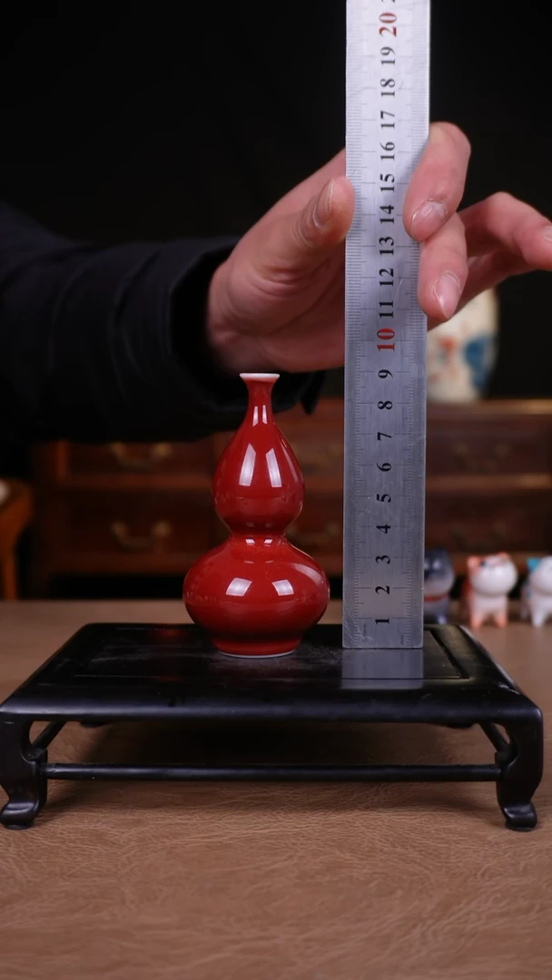 【闪购商品】瓶111111111111111111