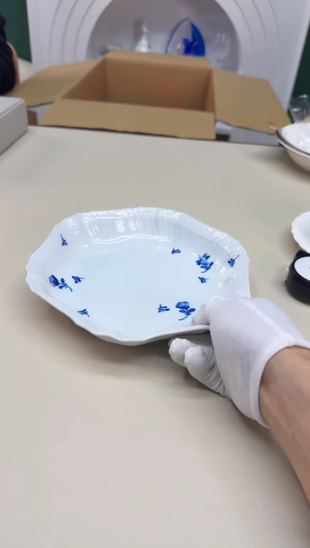 美物严选好物多多a204