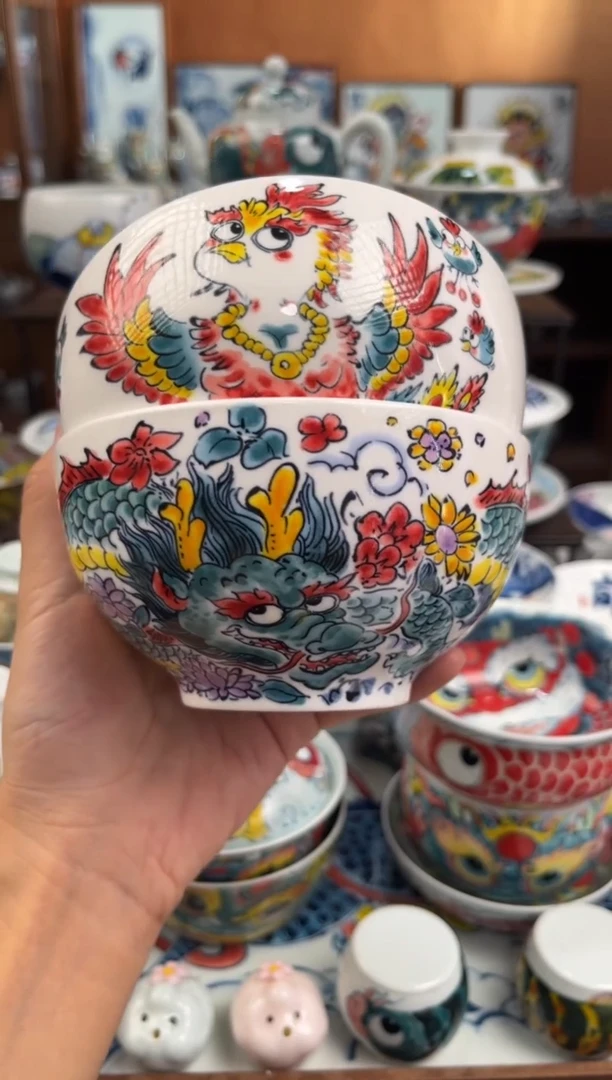 昨明米饭碗2个直播间福利价