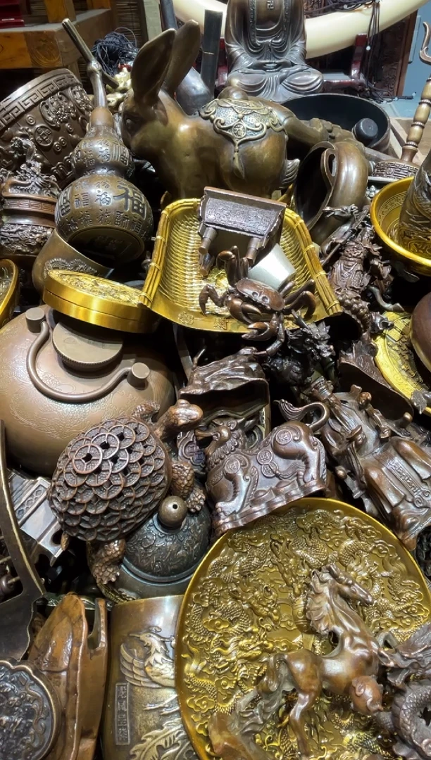 铜铜铜铜铜铜铜铜