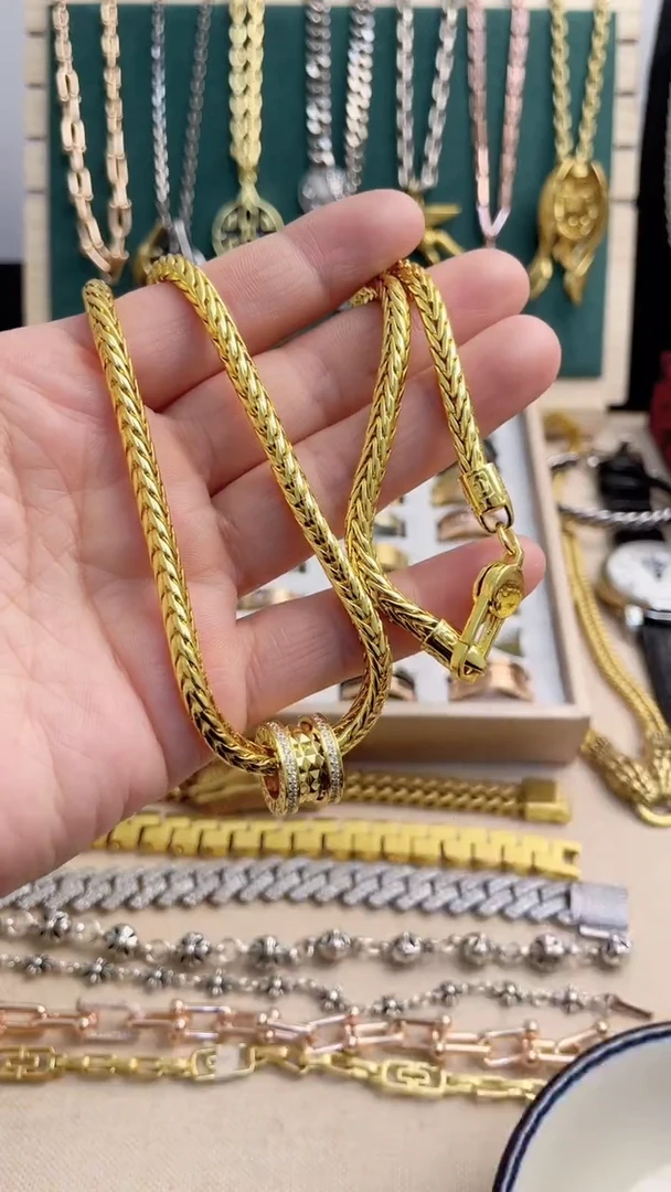 瓷片aaaaaaaaaaaaaaaa