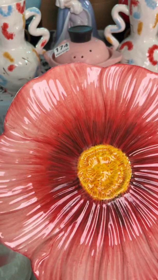 瓷片401默认微瑕15包邮库存1件