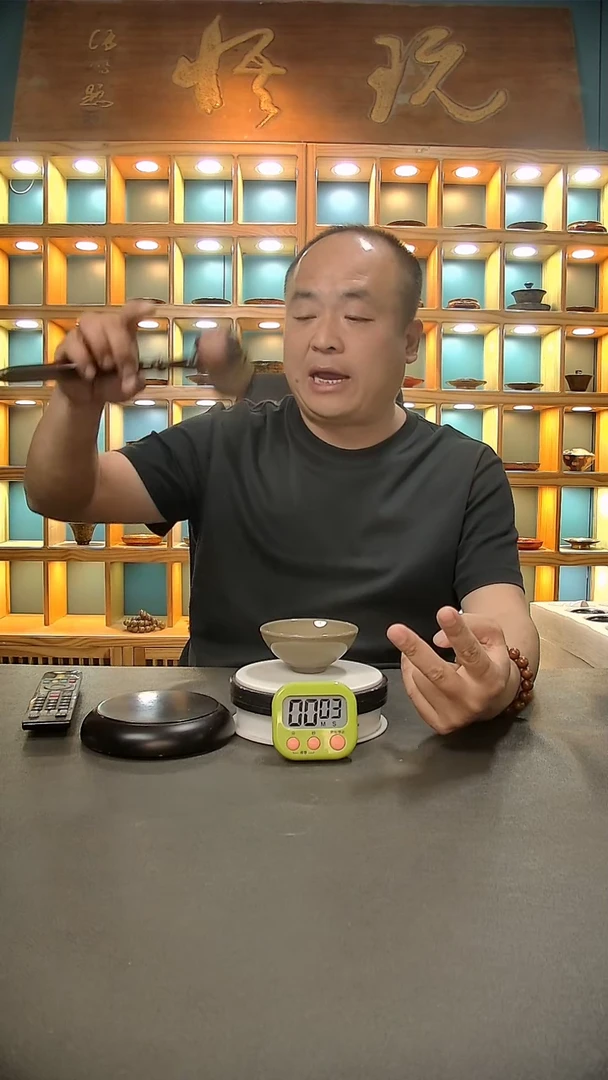 【闪购商品】茶盏891.。。。。。。