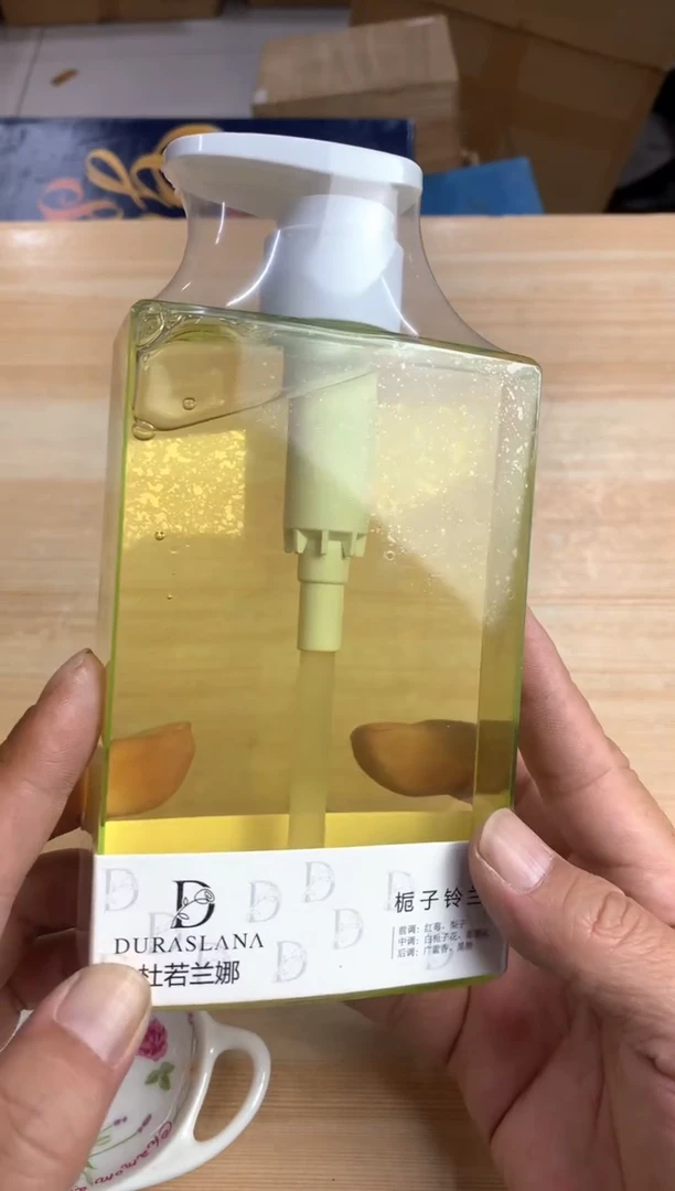 默认微瑕，no退no换，介意勿拍
