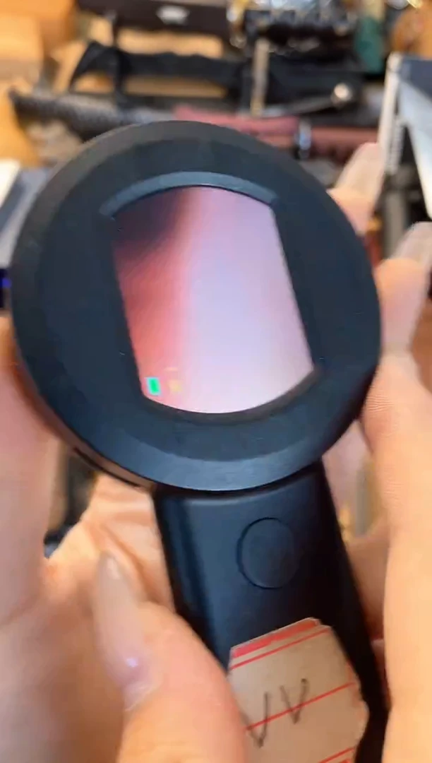 瓷片fdj晓魏甄宝阁品质保证