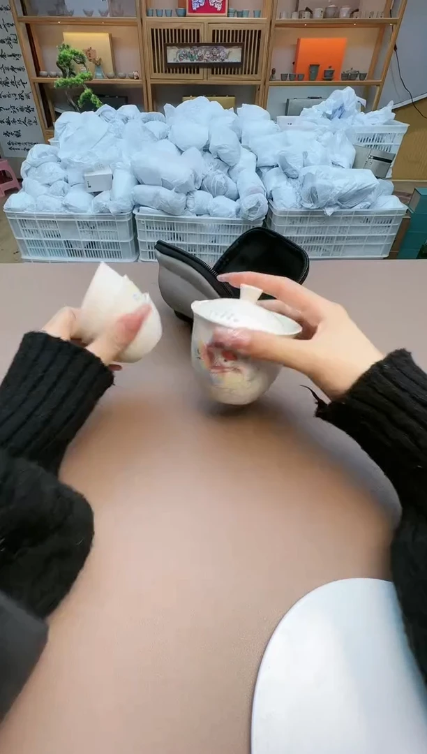 【闪购商品】瓷制品S1111111111111