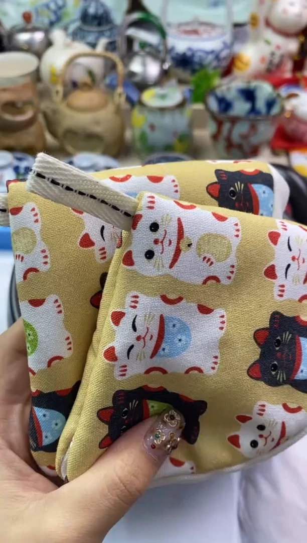 【闪购商品】瓷片隆莲瓷器欢迎大家