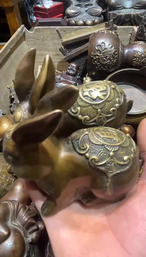 铜铜铜铜铜铜铜铜