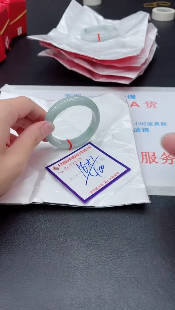 未镶嵌手镯翡翠111111111