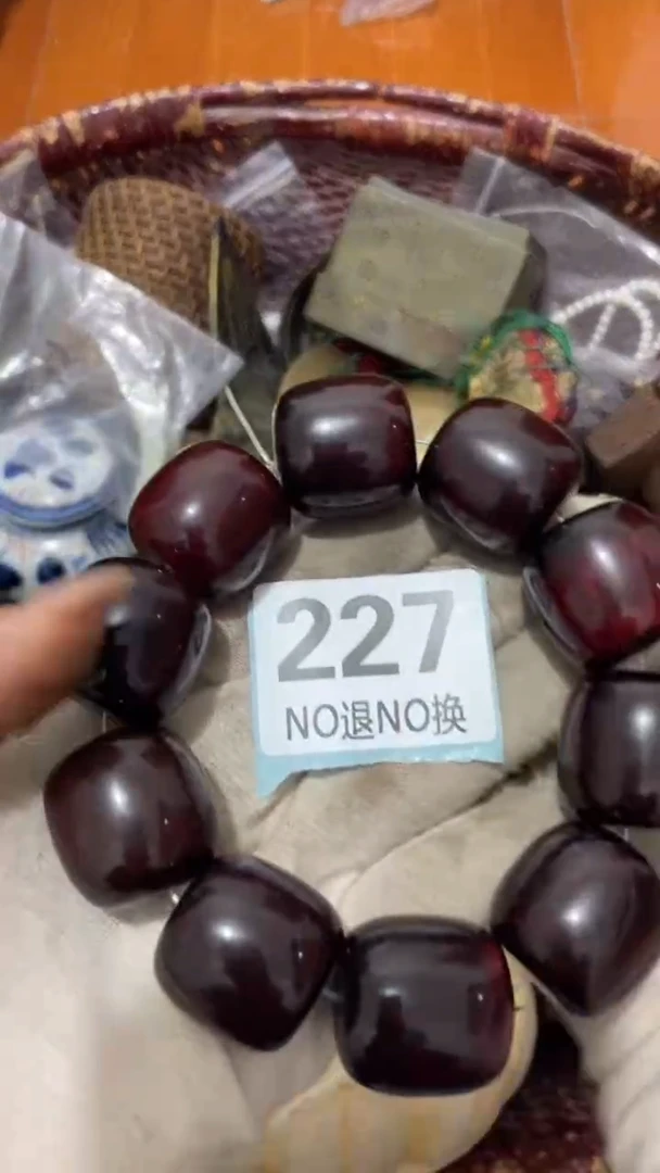 陶瓷知**乐直播间火爆热卖