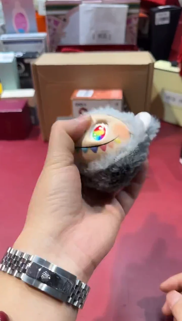 瓷片F739阿海专属正品，京东包邮