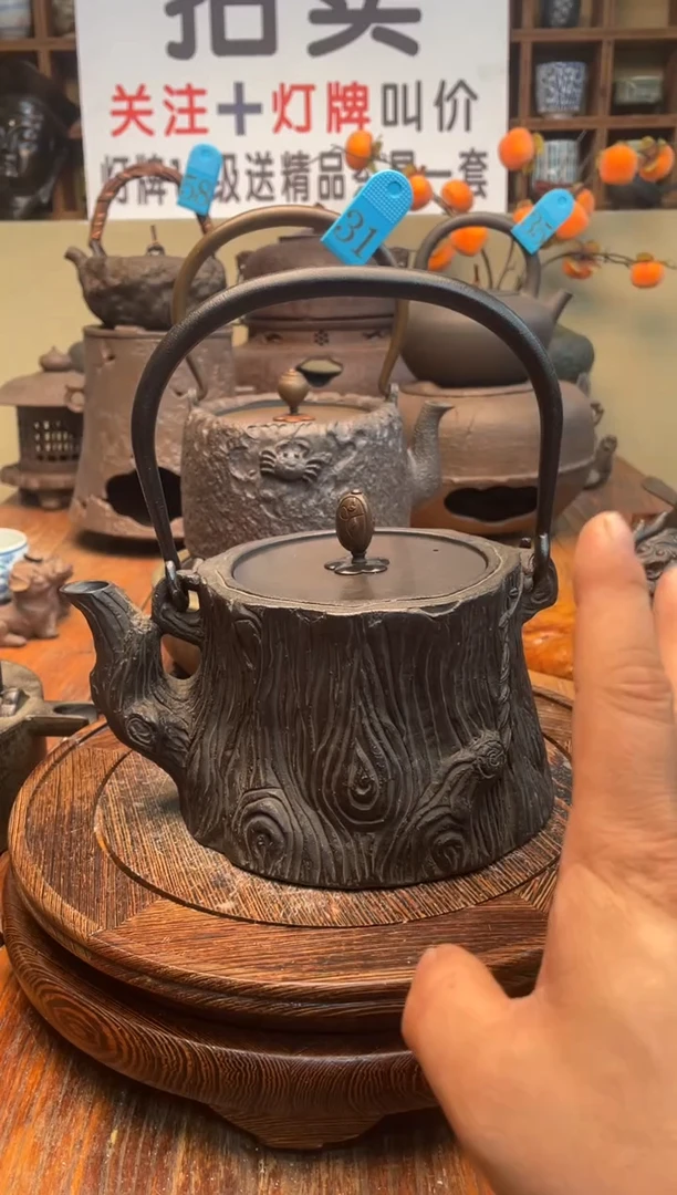 88888888888888888888888888888888888999/88888888888888