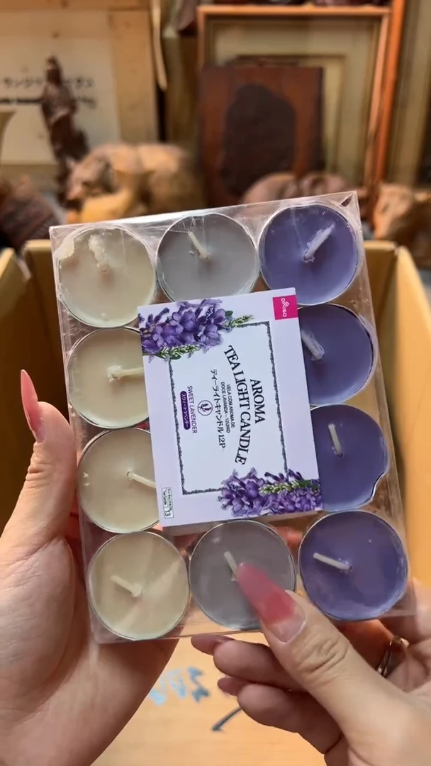 双麦丰瓷器888888