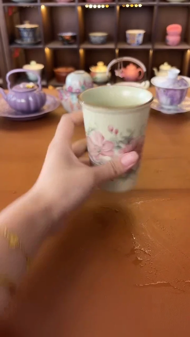 @@@@@@@@@不带礼盒