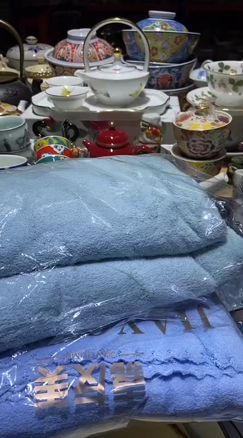 瓷片111111111111@@1