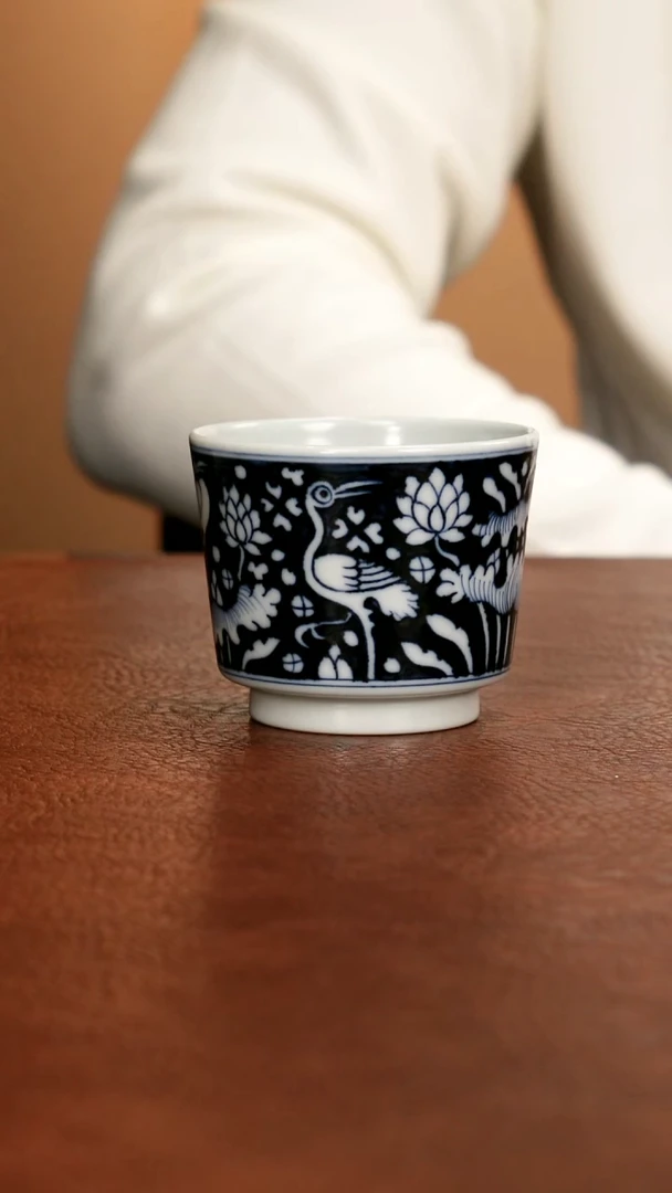 陶瓷陶瓷新品上新，欢迎来袭