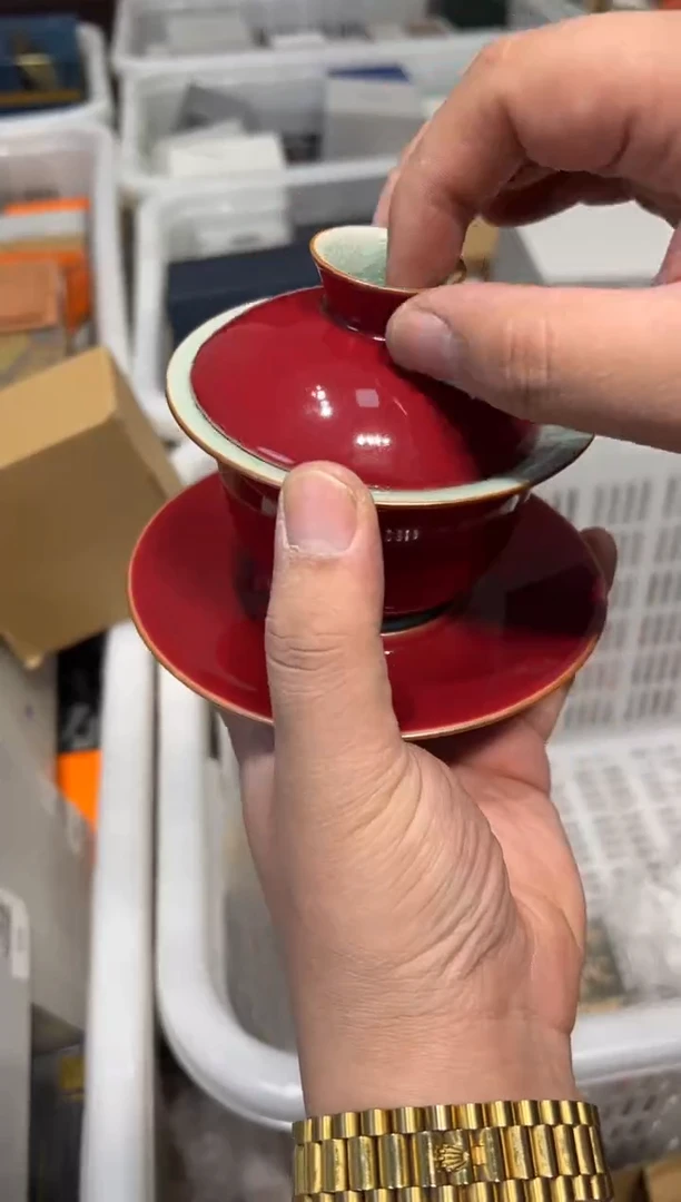 A632茶具茶具茶具