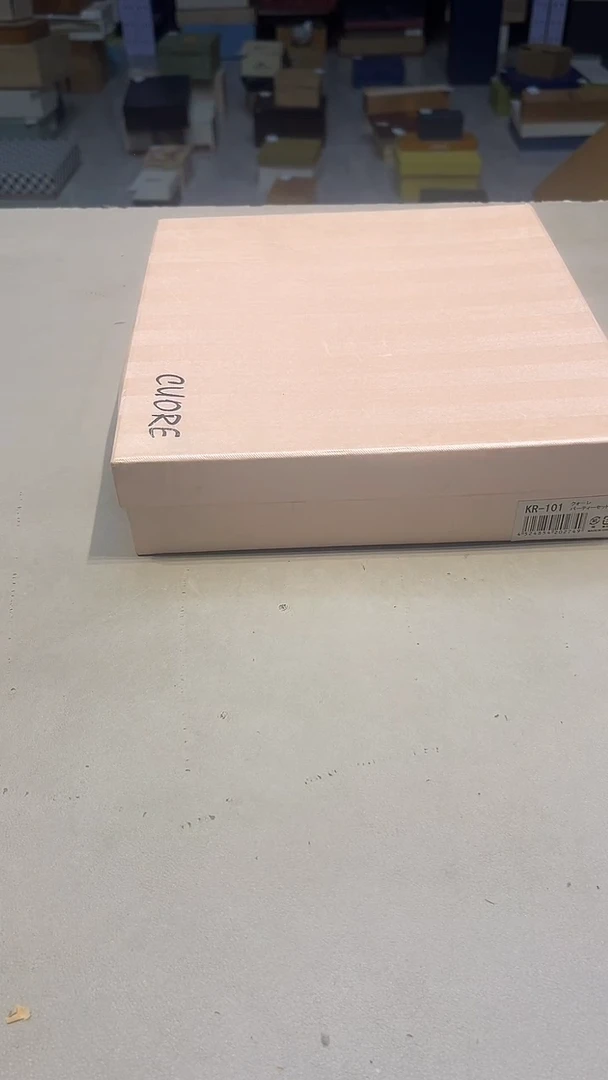 手工艺品琉璃木**生城城工艺品店