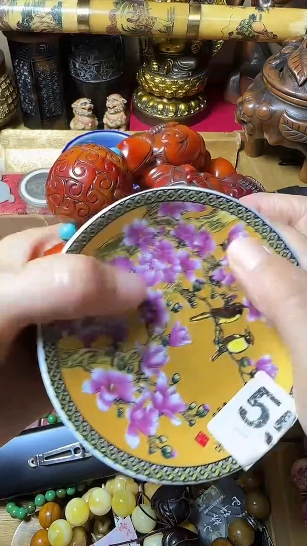 瓷片用****4瓷器瓷器瓷器